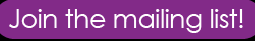 Join The Mailing List