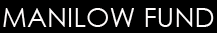 Manilow Fund